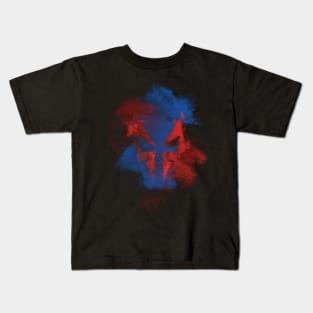 2099 Kids T-Shirt